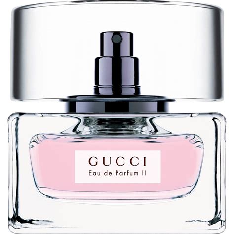 eau de parfum 11 75ml gucci|gucci 2 perfume price.